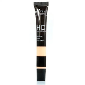 Dark Eye Circles Face Foundation Cream