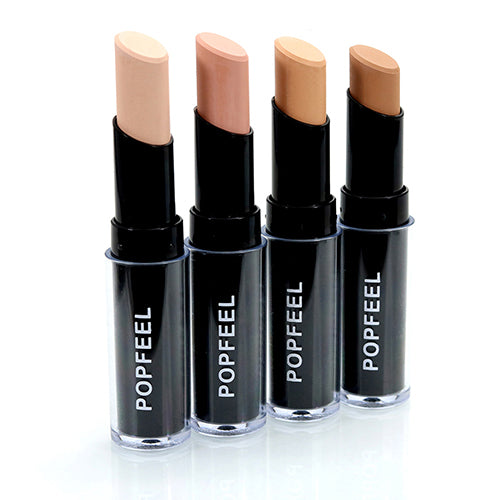 Concealer Stick Highlight Concealer Multi-Function