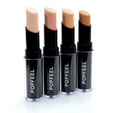 Concealer Stick Highlight Concealer Multi-Function