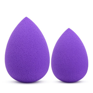 Makeup Cosmetic Puff