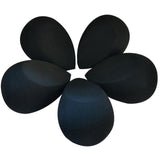 1 Pc Water Drop Shape Cosmetic Puff