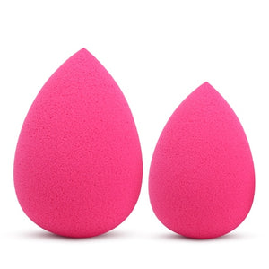 Makeup Cosmetic Puff